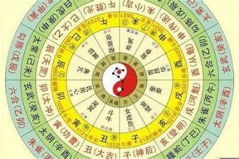 戊戌年五行|八字干支解讀——戊戌：不屈土魁罡，撞破南墻又何妨？